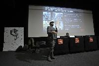 AVFX_2020125-153539.jpg