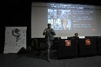 AVFX_2020125-153543.jpg
