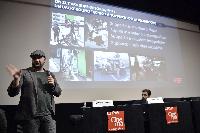 AVFX_2020125-153820.jpg