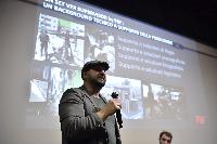 AVFX_2020125-153857.jpg