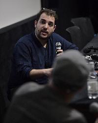 AVFX_2020125-154217.jpg