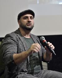AVFX_2020125-154302.jpg