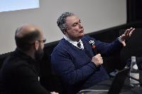 AVFX_2020125-162708.jpg