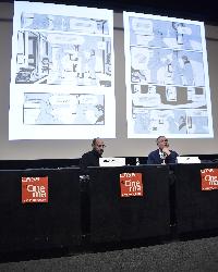 AVFX_2020125-163342.jpg