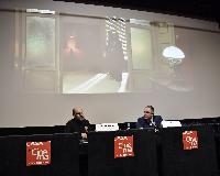 AVFX_2020125-163929.jpg