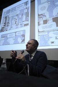 AVFX_2020125-164028.jpg