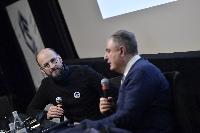AVFX_2020125-164203.jpg