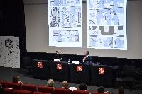 AVFX_2020125-164322.jpg