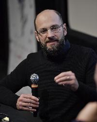 AVFX_2020125-165235.jpg