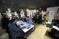 AVFX_20200125-173424.jpg