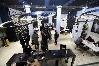 AVFX_20200125-173439.jpg