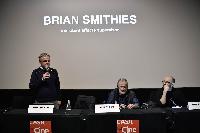 AVFX_20200125-180201.jpg