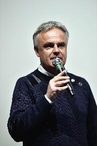 AVFX_20200125-180239.jpg