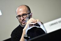 AVFX_20200125-180415.jpg