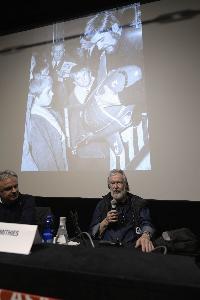 AVFX_20200125-180435.jpg