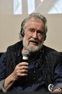 AVFX_20200125-180437.jpg