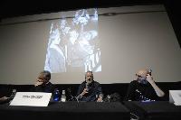 AVFX_20200125-180439.jpg