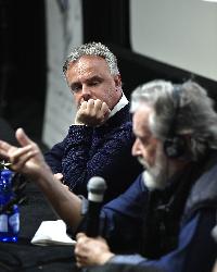 AVFX_20200125-180911.jpg