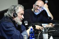 AVFX_20200125-181017.jpg