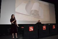 AVFX_20200125-191000.jpg