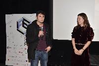 AVFX_20200125-191107.jpg