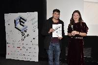 AVFX_20200125-191230.jpg