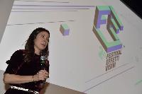 AVFX_20200125-191634.jpg