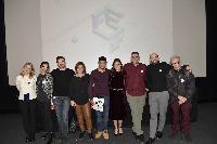 AVFX_20200125-191806.jpg