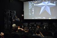 AVFX_20200125-113345.jpg