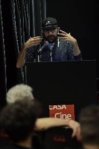 AVFX_20200125-113408.jpg