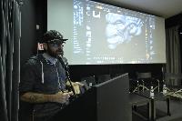 AVFX_20200125-113505.jpg