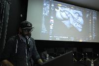 AVFX_20200125-113521.jpg
