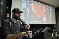 AVFX_20200125-113655.jpg