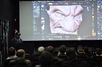 AVFX_20200125-113730.jpg