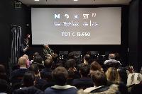 AVFX_20200125-121443.jpg