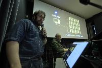 AVFX_20200125-121640.jpg