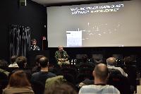 AVFX_20200125-121842.jpg