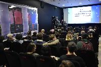 AVFX_20200125-130511.jpg