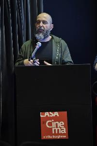 AVFX_20200125-130550.jpg