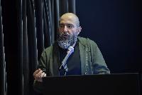 AVFX_20200125-130604.jpg