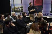 AVFX_20200125-130717.jpg
