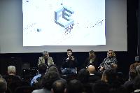 AVFX_20200125-132508.jpg