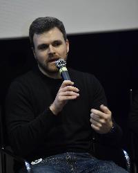 AVFX_20200125-132558.jpg