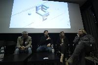 AVFX_20200125-132624.jpg