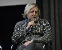 AVFX_20200125-132723.jpg