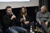 AVFX_20200125-132901.jpg