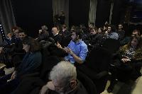 AVFX_20200125-133154.jpg