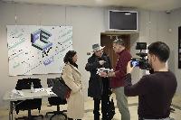 AVFX_20200125-134407.jpg