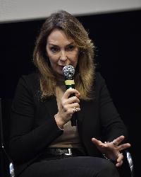AVFX_20200125-134525.jpg