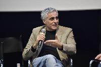 AVFX_20200125-140355.jpg